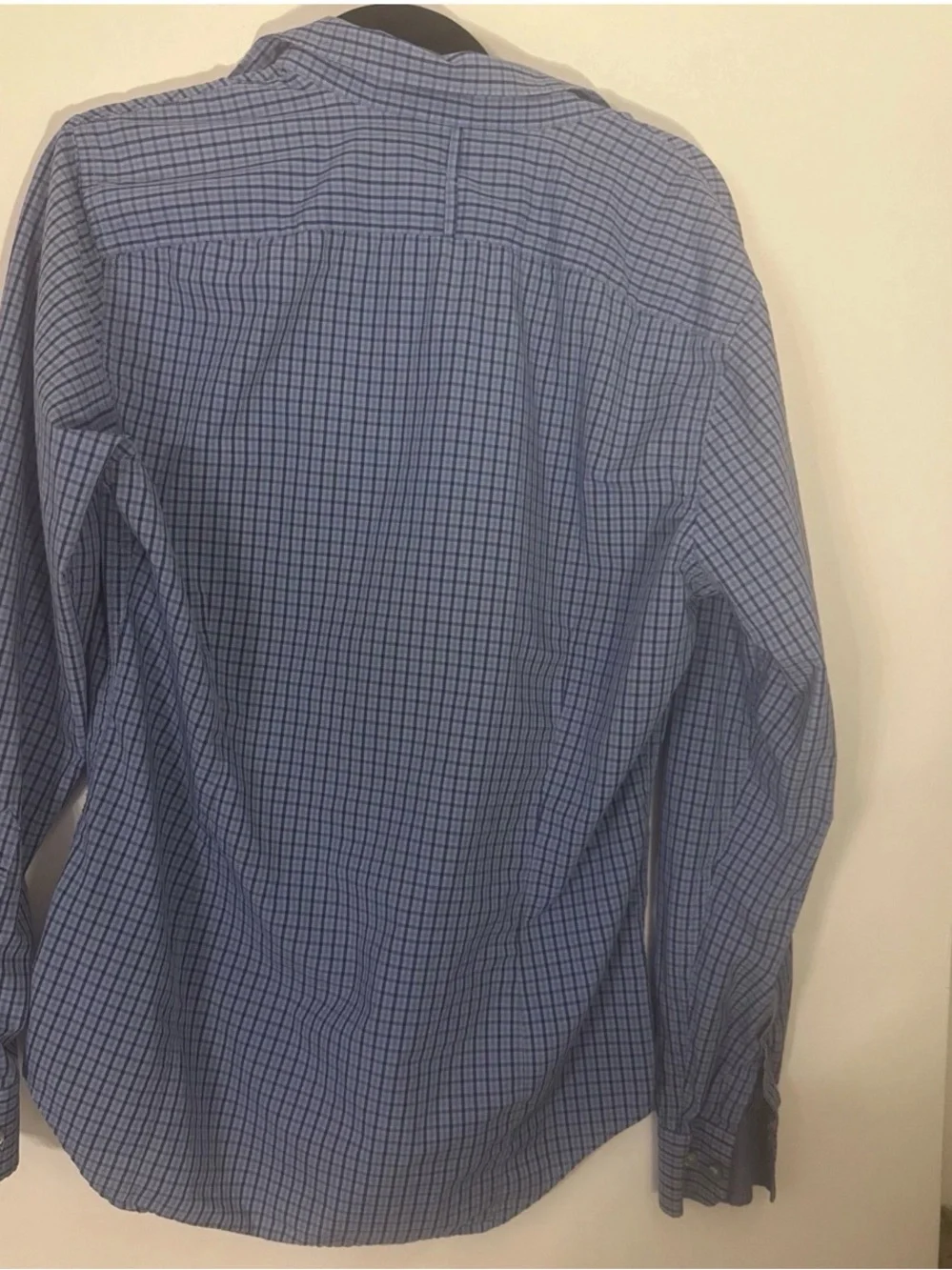 Banana Republic banana republic